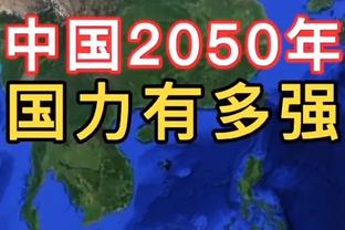 即将裁决？特巴萨怒喷：欧超持续制造假新闻 足球不想要骗子！